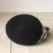 Black&White No.7  | Ruise.B   Mkono Basket
