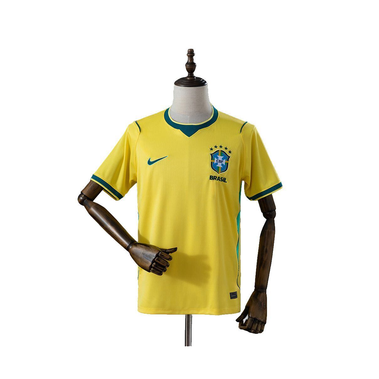 24-25 パリサンジェルマン ユニフォーム 2024-25 PSG Fourth player L