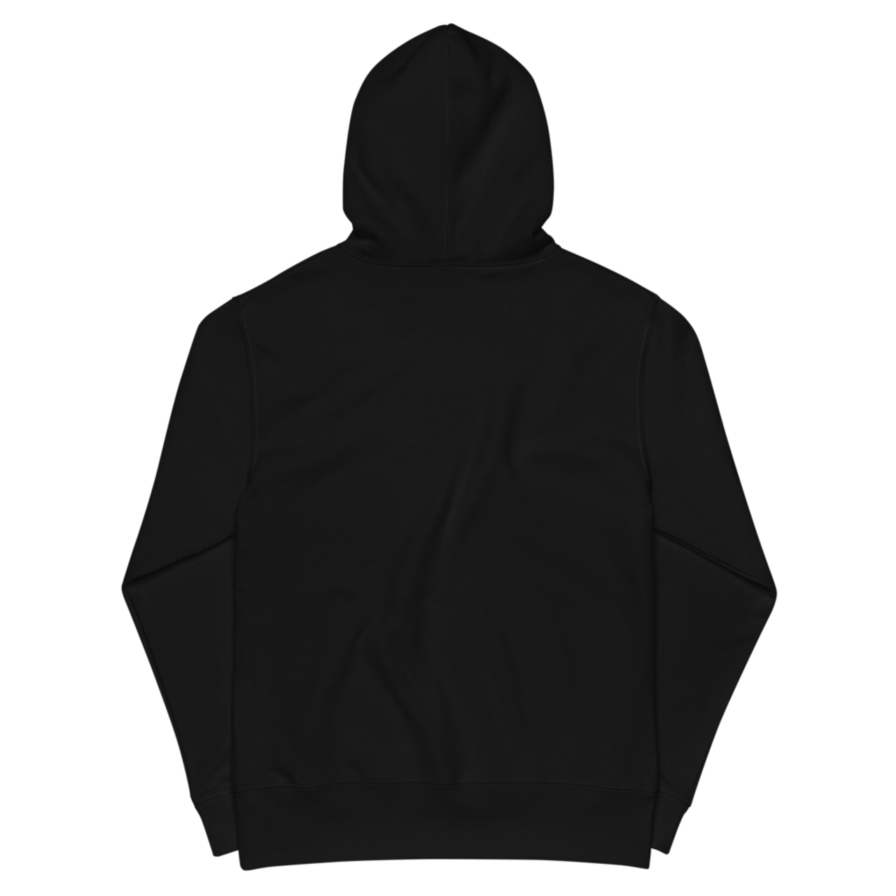 FREBULL PHOTO ユニセックス プルオーバー パーカー (4colors) P00534