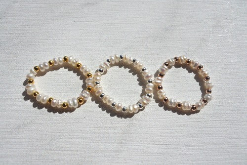 ring 230（silver925）