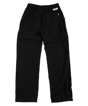 【SUNS】DETACHING 2WAY WIDE BOARD PANTS［RSW073］