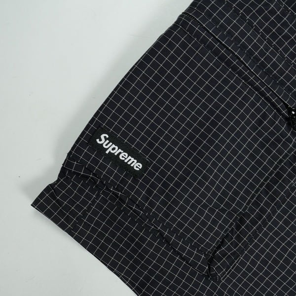 Size【M】 SUPREME シュプリーム 26SS Ripstop Cargo Water Short