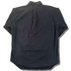 POLO Ralph Lauren BLAKE ボタンダウンシャツ