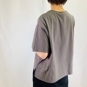 Reveuse
