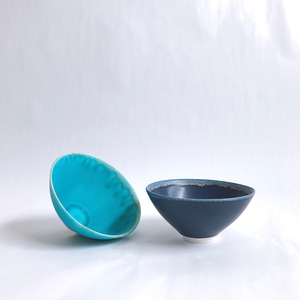 【宮木英至】bowl S/2color