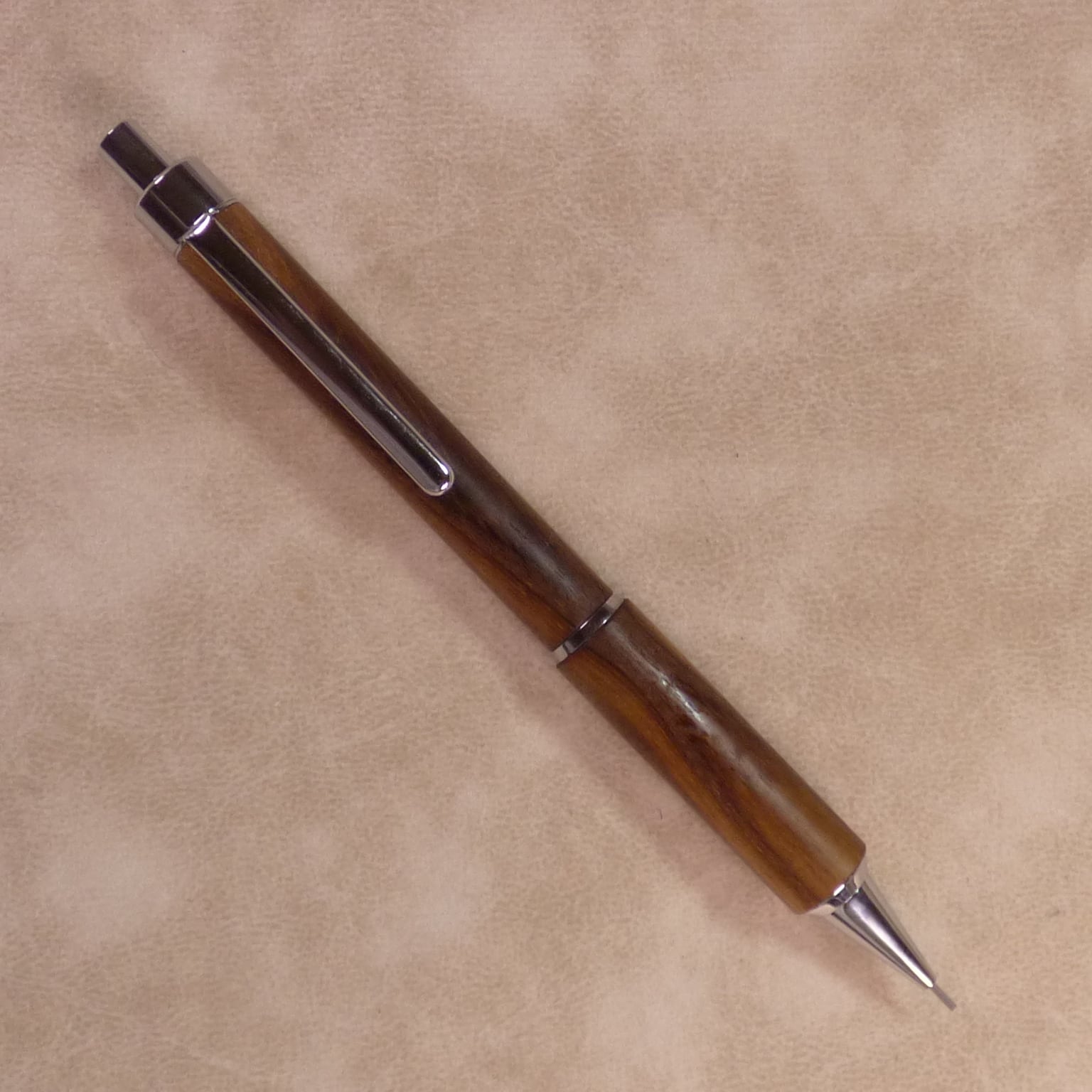 CraftA840129