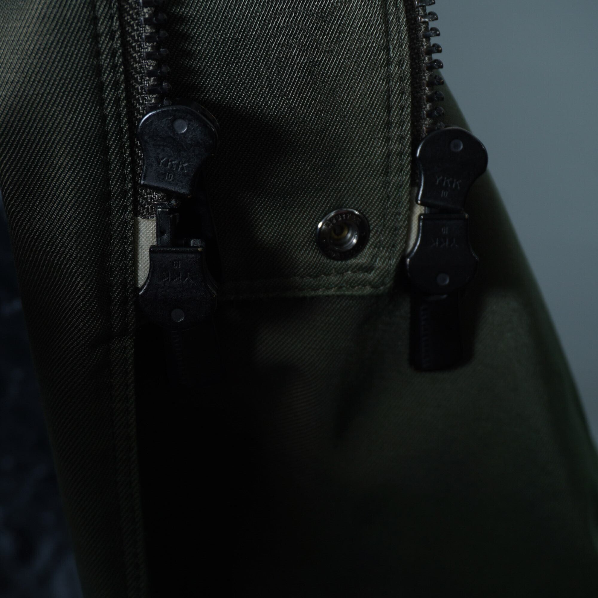 BLACKBARRETT by NEIL BARRETT】ブラックバレットバイニールバレット