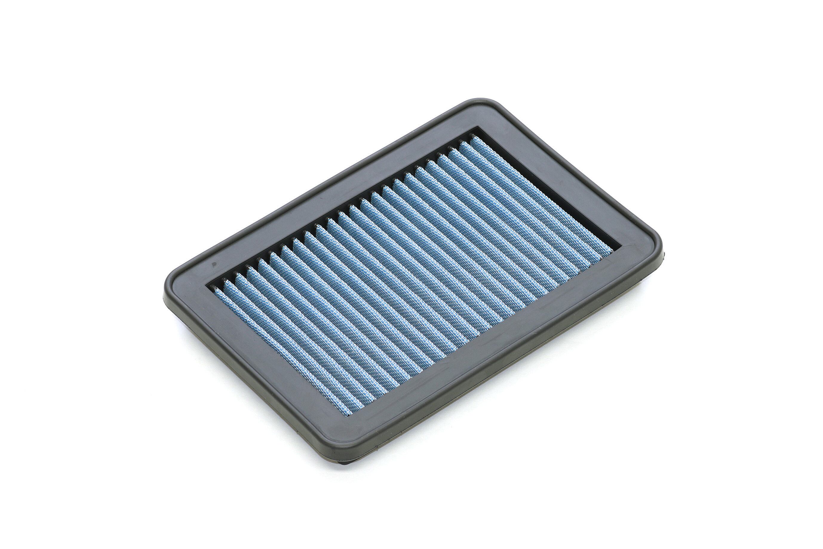 SUS FILTER LM WT-162B 【59624】 | ブリッツオンラインショップ