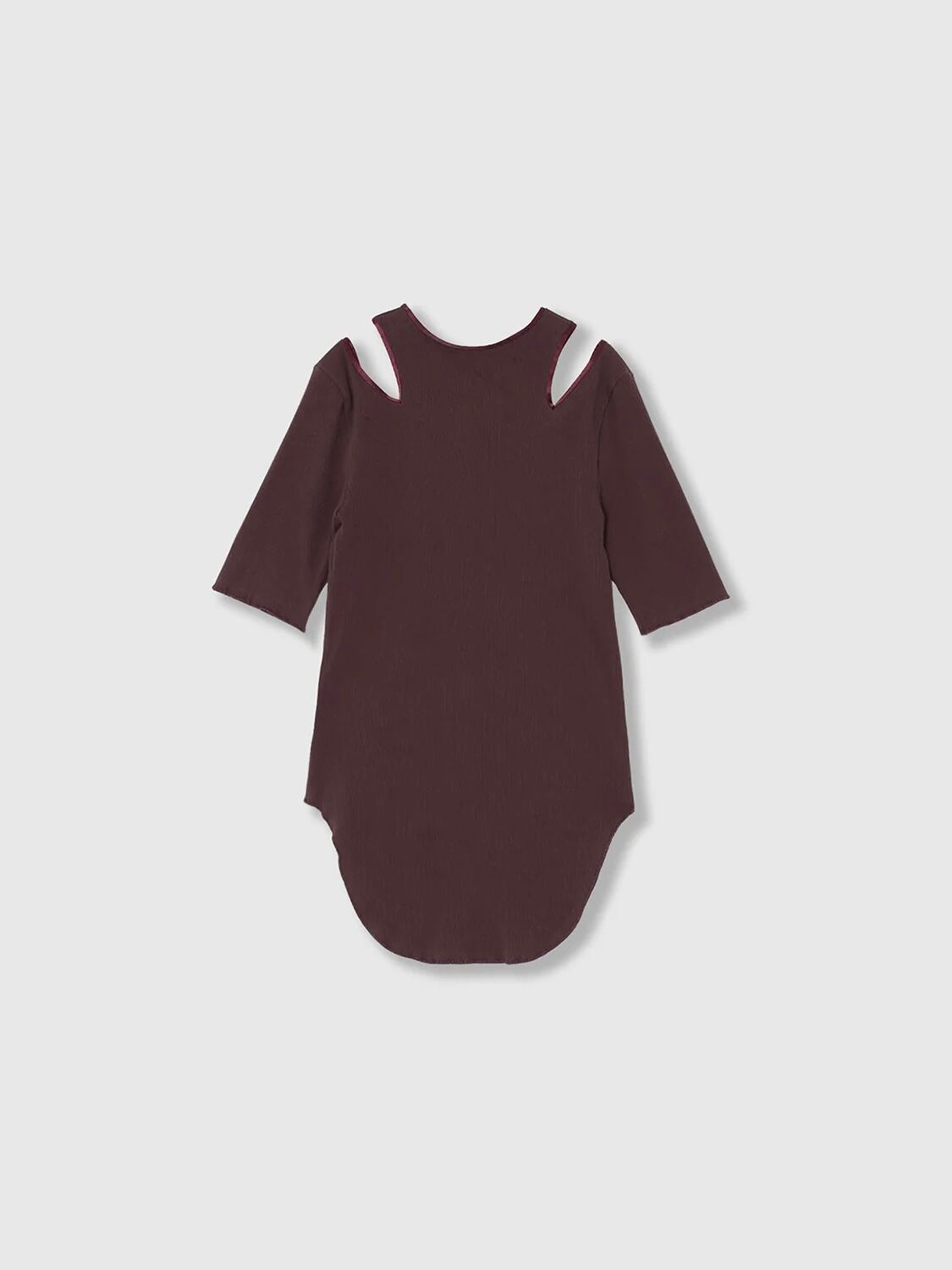 THINGS THAT MATTER シングスザットマター / NOTCH DESIGN THINGS THAT MATTER シングスザットマター / NOTCH DESIGN