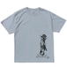 【Harry Potter】　Tee ハリーポッターTシャツ　ドビー