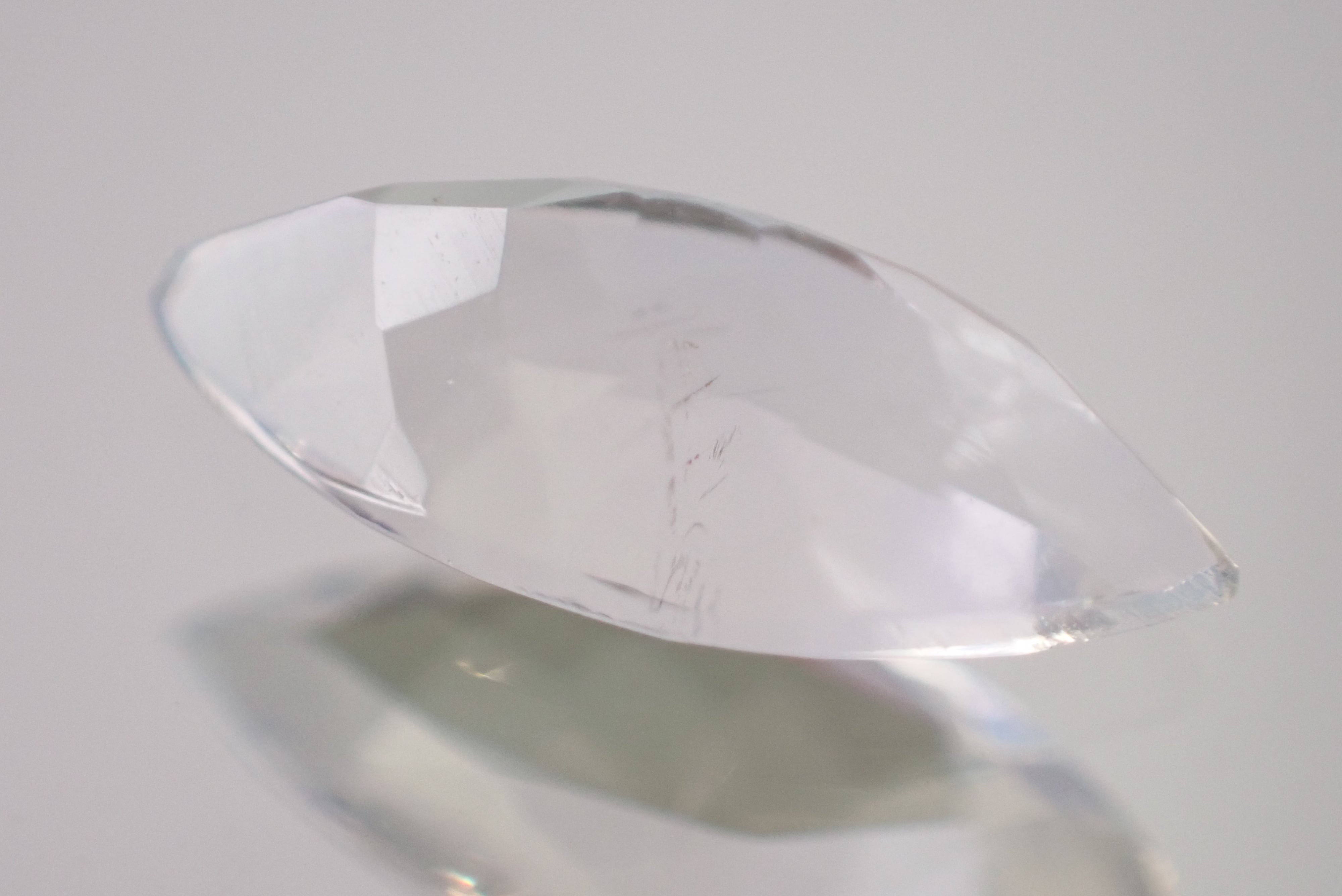 アンデシンラブラドライト 0.85ct [C12-186] | differencee(ディファ