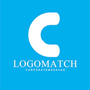 インアウトプットCのロゴ