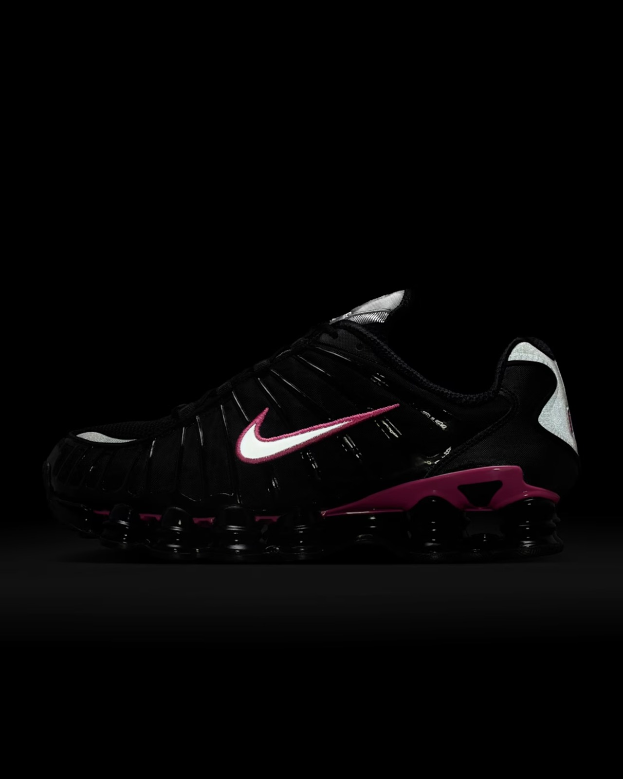 Nike Shox TL ナイキ | jordan_sneakers