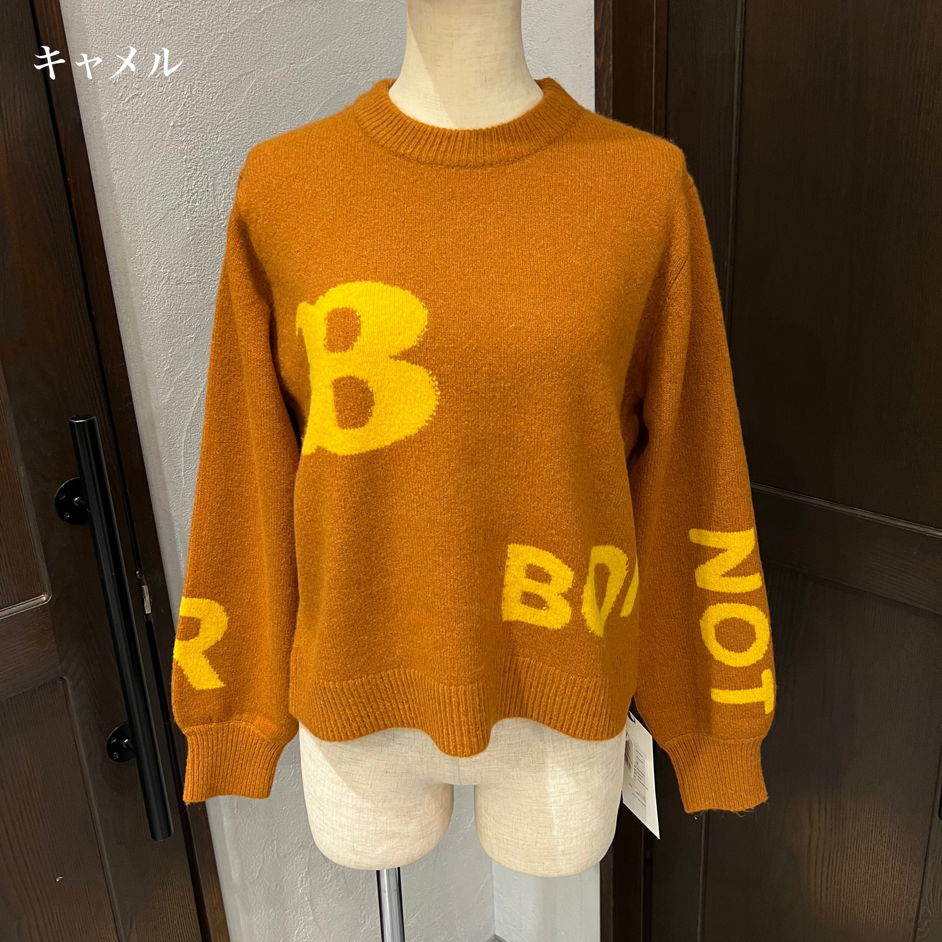 トーマスマグパイ/THOMAS MAGPIE | 20ｰtwentyｰ