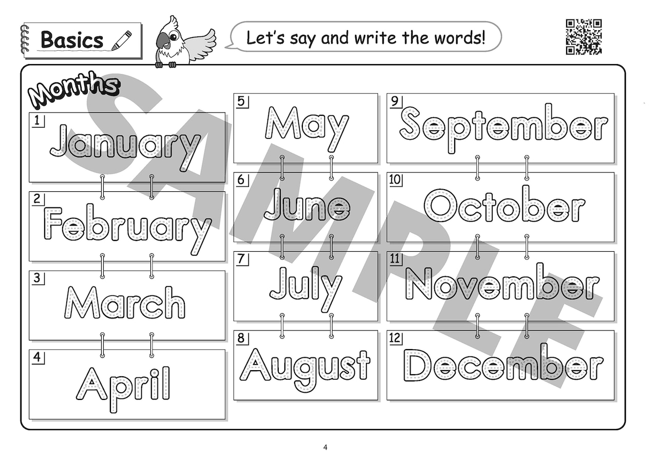 【Super English Presentations_STARTER】音声ダウンロード版