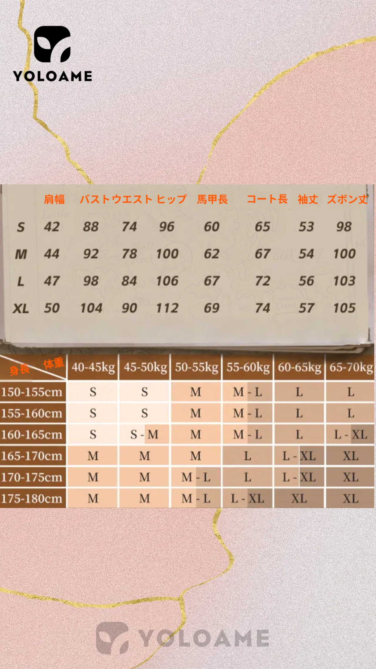 三分妄想 葬送のフリーレン シュタルク コスプレ 衣装