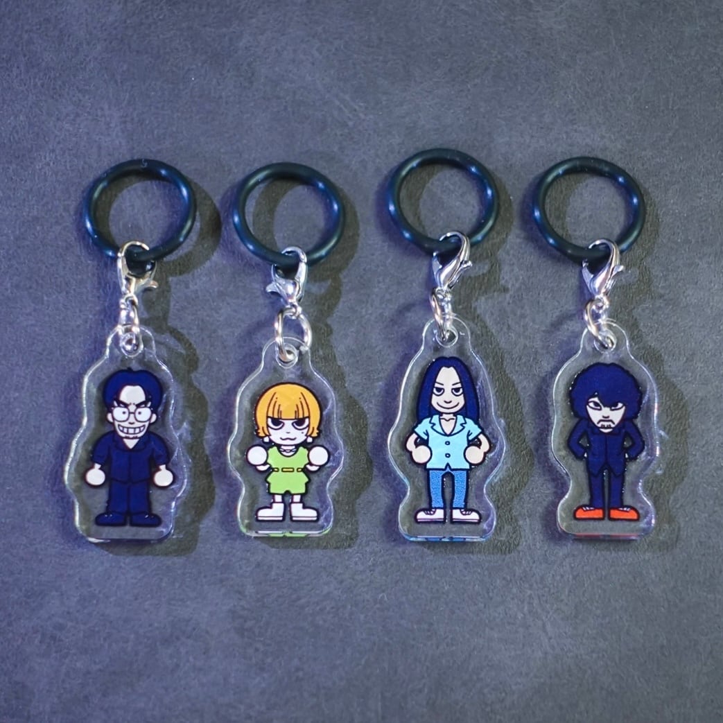 Lighter 190E CDセット Lighter 190E CDセット