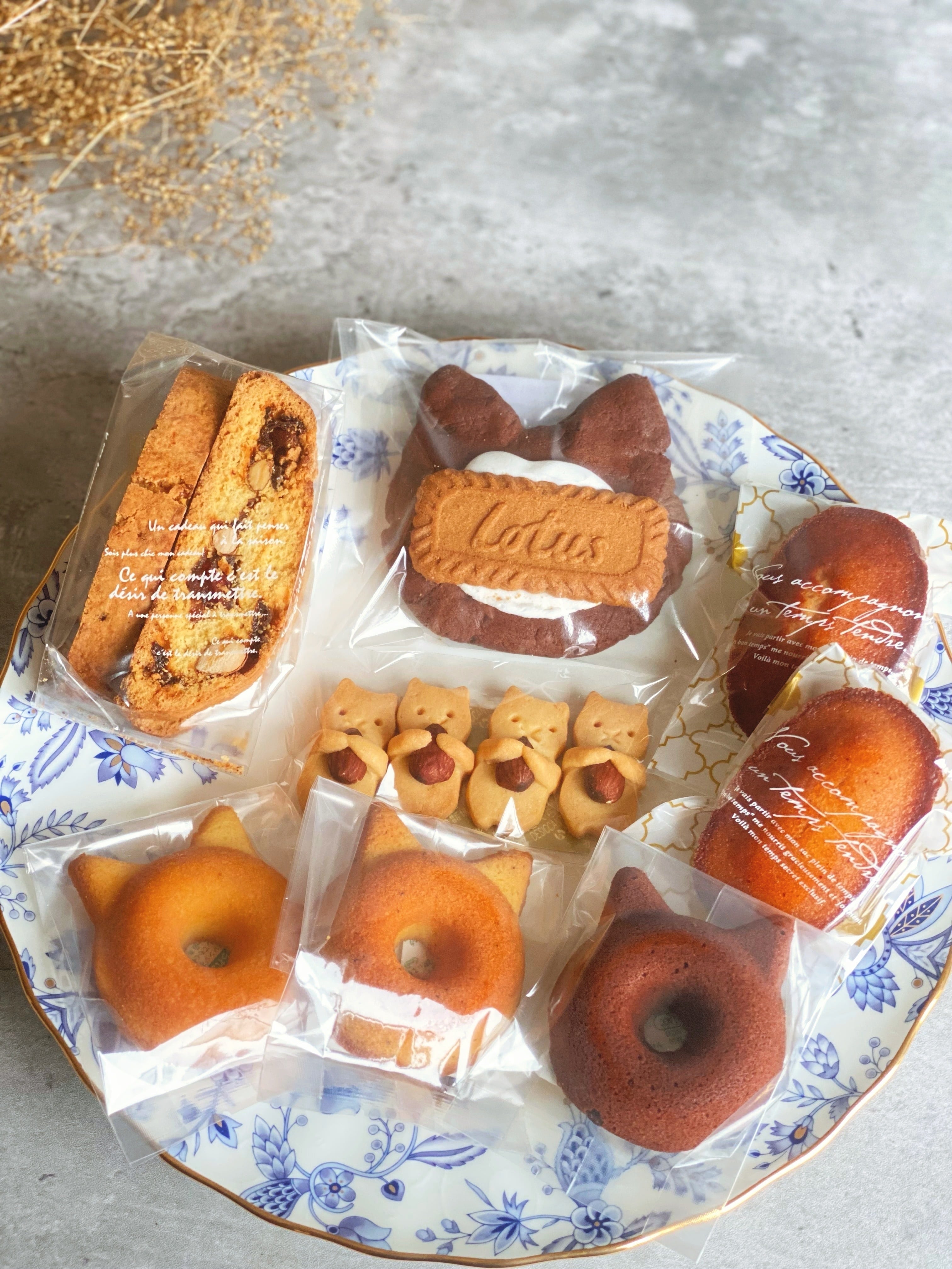 ALL ITEM | Mizoca Sucre.