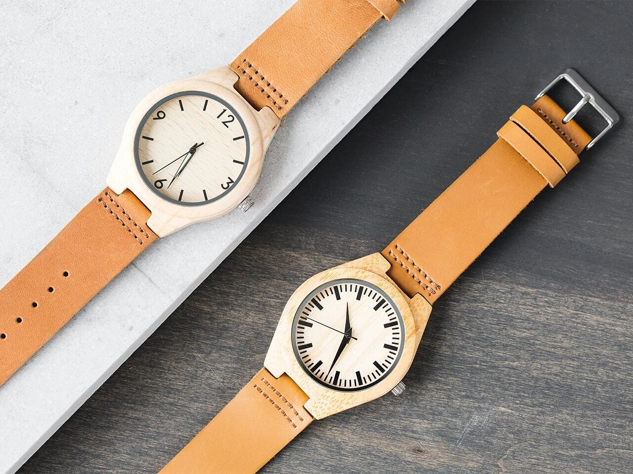 【BOLD. SHOP PRODUCT】ジャケット