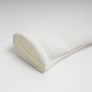 MOCHI DAN HOODIE AMG305004