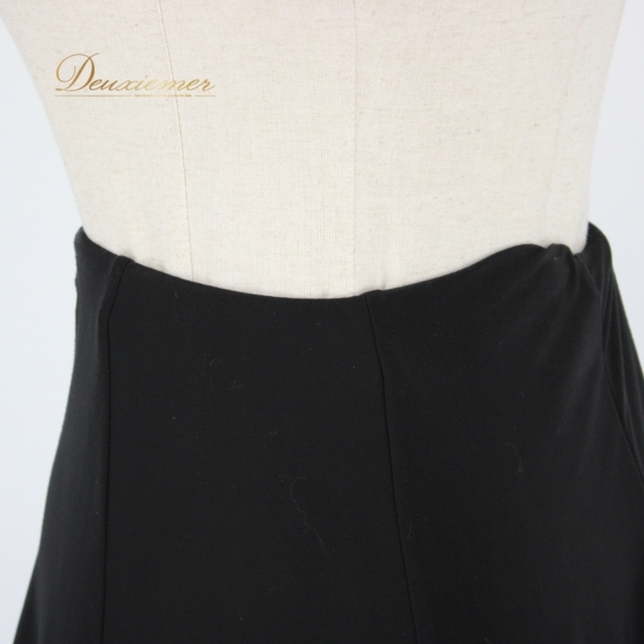 社交ダンス 衣装 スタンダード スカート レッスンウェア 女性用 オールシーズン ヒョウ柄 ブラック系 派手 シック 練習着 かわいい 上品 動きやすい ストレッチ おしゃれ フレアスカート スタイルアップ ふんわり お洒落 高級感 スポーティー エレガント イタリア製 ホースヘア ブラックヒョウ柄 ダンス用スカート ファッション レディース スカート付き