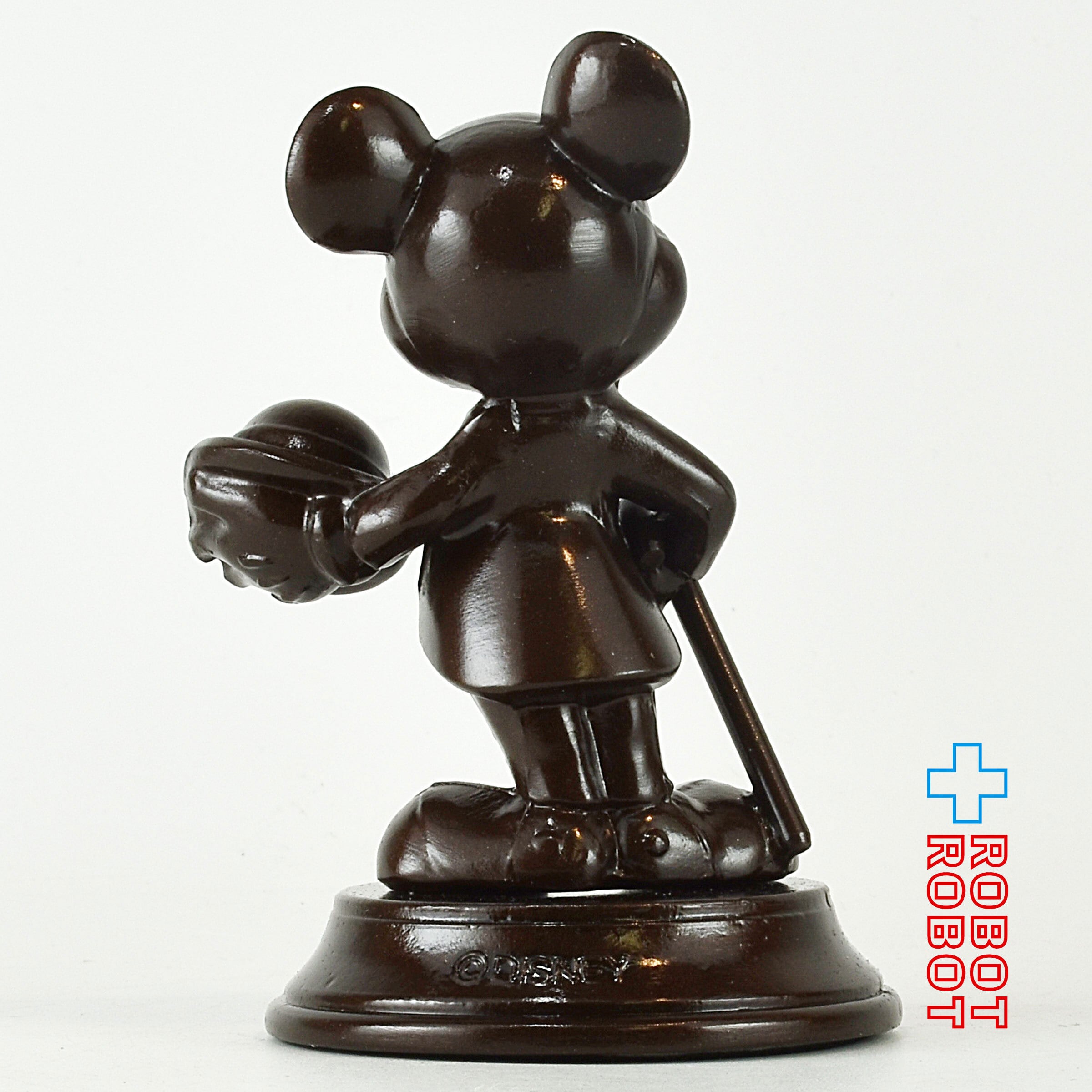 TDR 東京ディズニーランドホテル ミッキーマウス＆ミニーマウス
