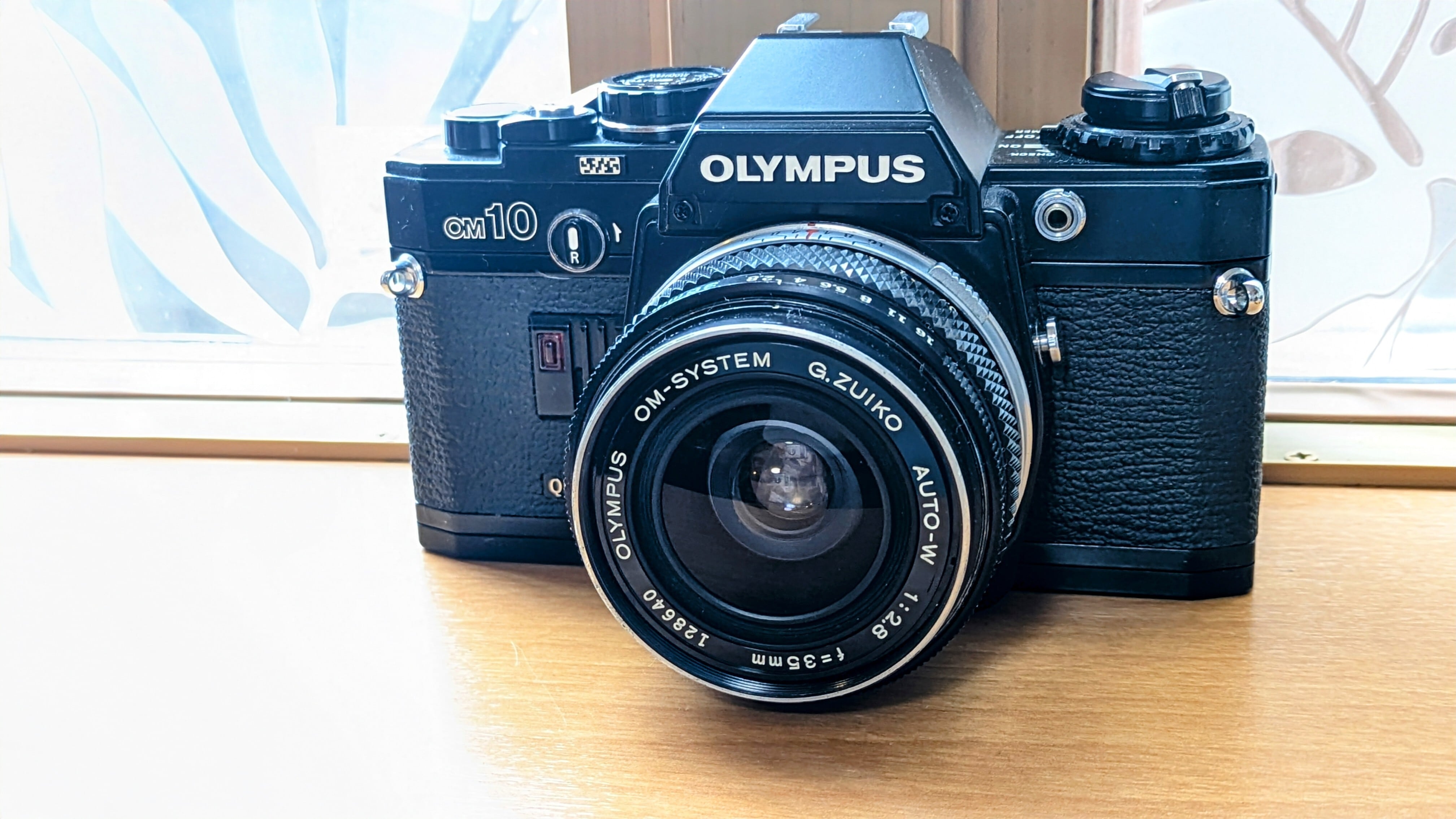 中古 保証付 送料無料】Canon EOS-1V HS ボディ 一眼レフカメラ