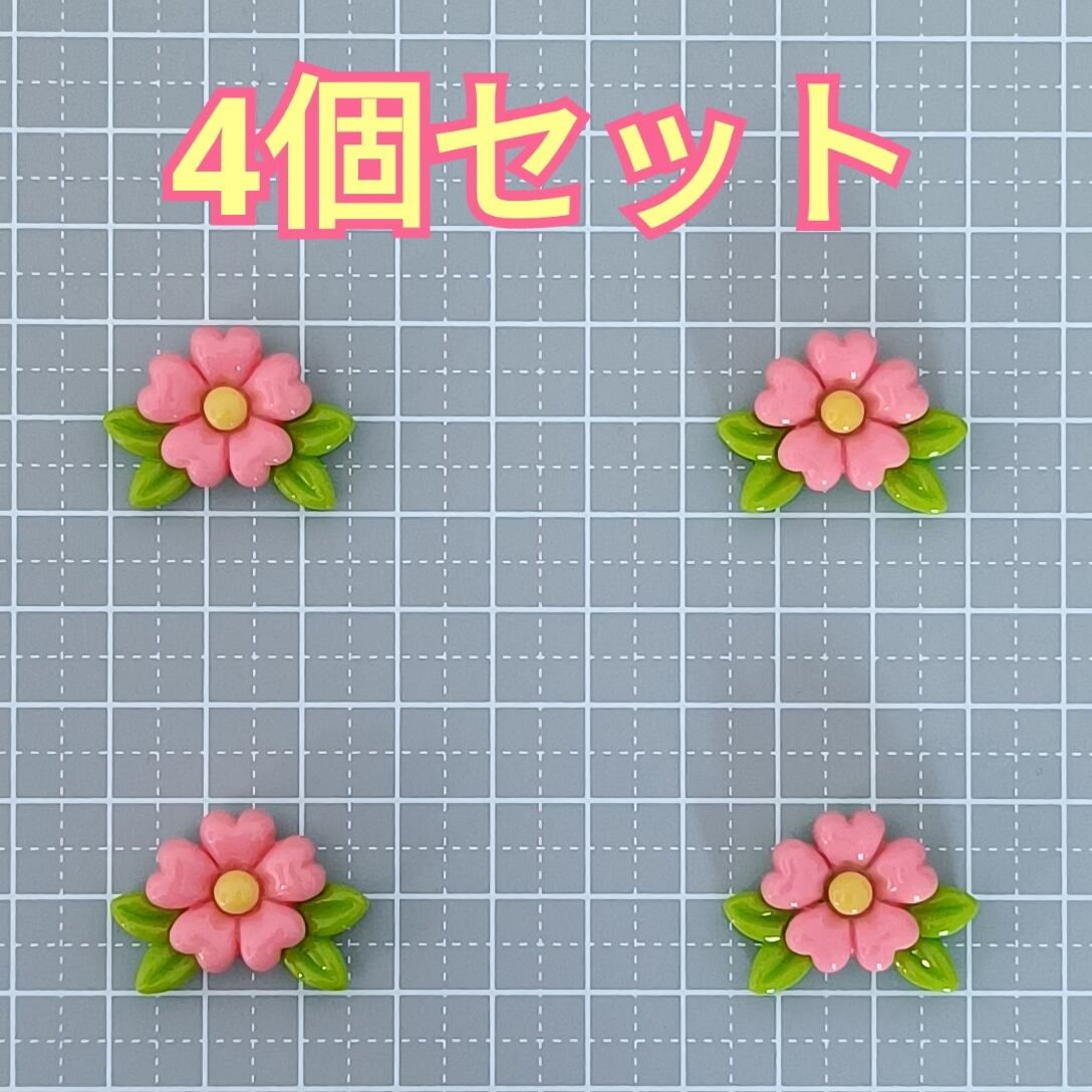 再販】ひらひらスモッキング刺繍のフリルのリバティポケットティッシュ