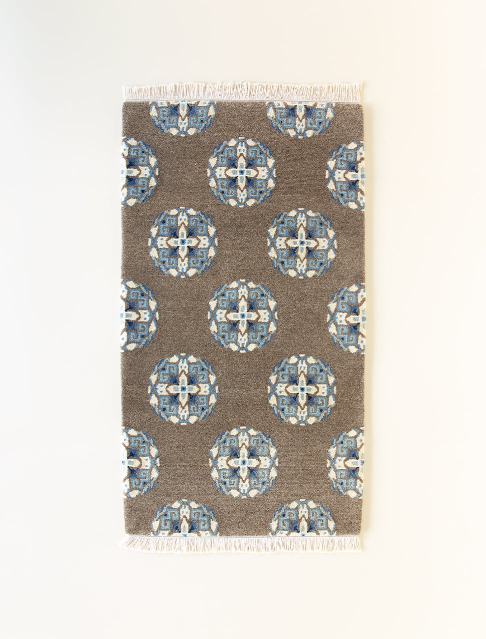 80×150cm | ノルブ | norbu