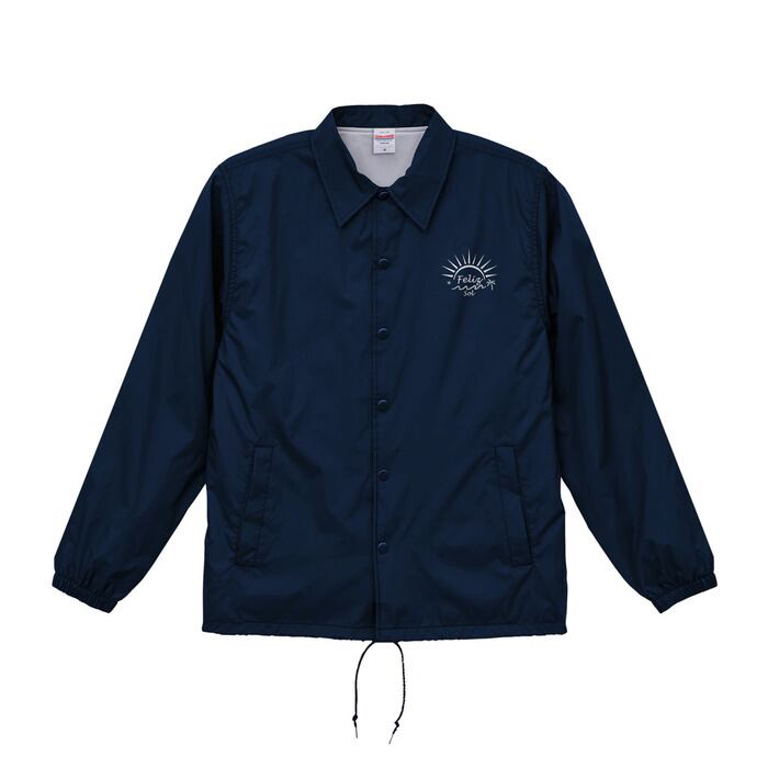 80's AMERICAN LEGION Sportsmaster コットンジャケット （スウィング