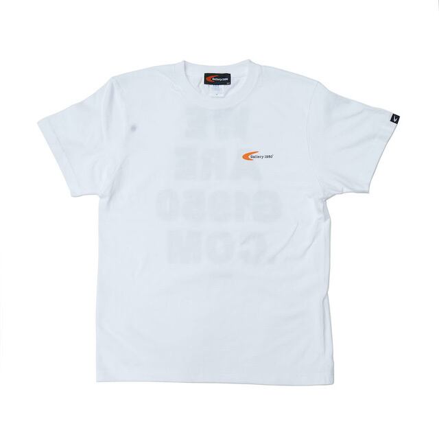 G1950 Original Circle Mat(S)-Fragment | RIP-TIDE KYOTO