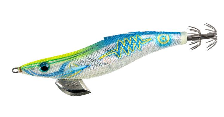 ｽｸｲｯﾄﾞﾏﾆｱ）ﾜｲﾙﾄﾞﾁｪｲｽ ｼｬﾛｰﾁｭｰﾝ 3.5号 閃光ｶﾗｰ | matsukinet