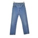 LEVIS / リーバイス80s 501 RL 赤耳デニムパンツ