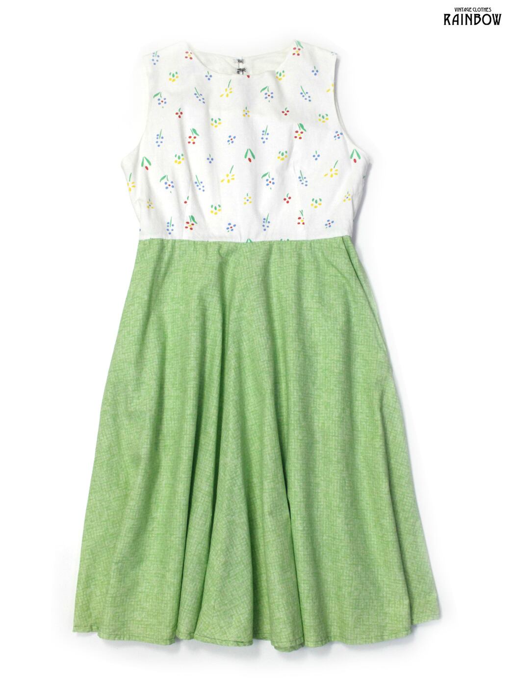 K859 魔導物語及びぷよぷよ シェゾ・ウィグィィ風 コスプレ衣装