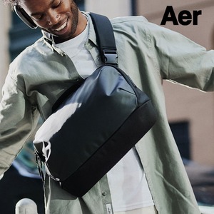 Aer エアー Tech Sling 3 テックスリング3 AER-31017