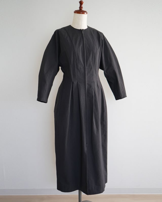 ブラック May様 MARIA_ブラック（※第3回受注期間：11/8-10） | KEYCO