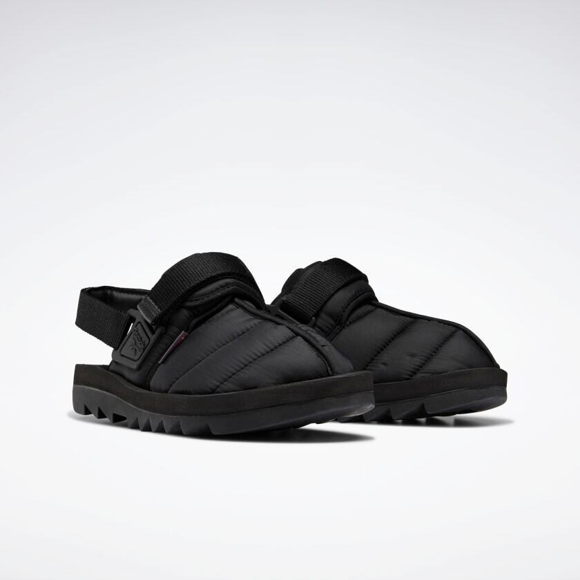 Reebok Beatnik Sandal リーボック | jordan_sneakers Reebok Beatnik Sandal リーボック | jordan_sneakers