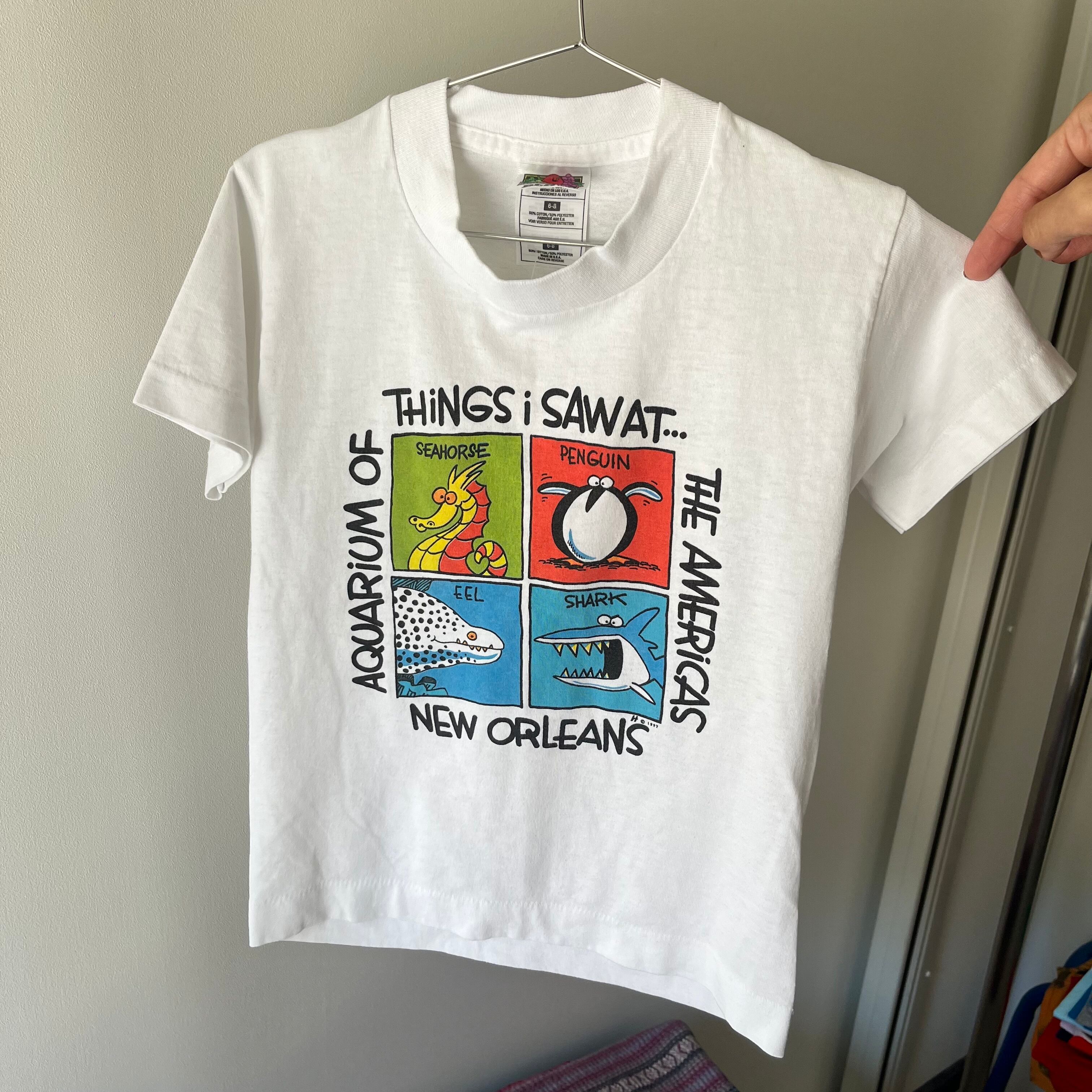 wow様専用 【公式通販】