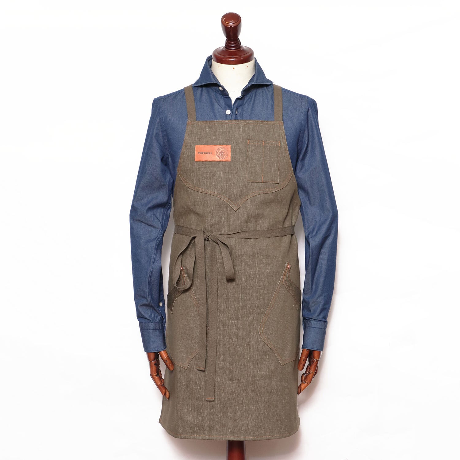 2b8f38fe063a54ff4ebe38d1733366