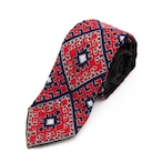 Baluchi Necktie 01 / ネクタイ