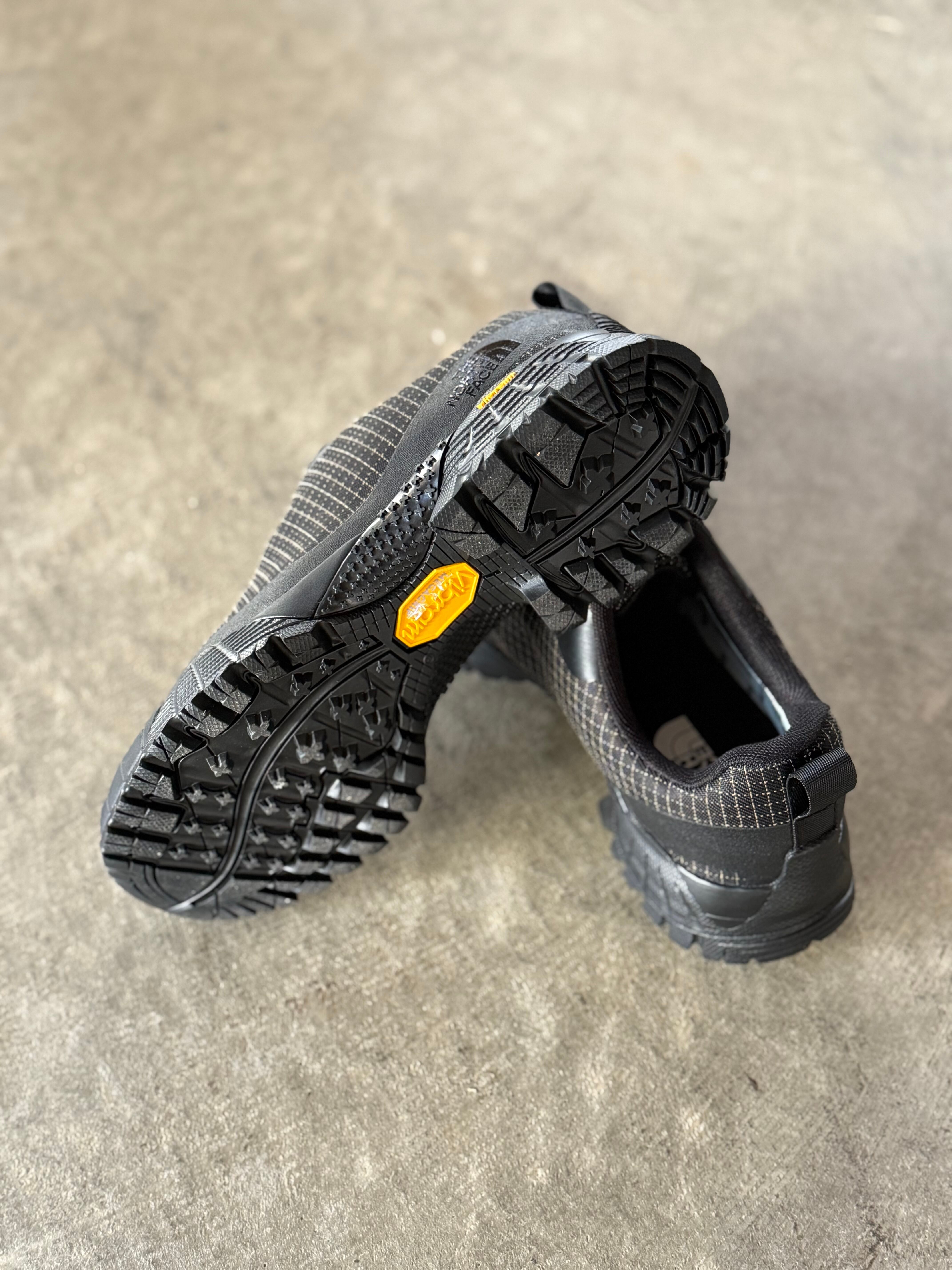 NORTH FACE ノースフェイス【タウント II ゴアテックス】 | LARGE LAB TOWN