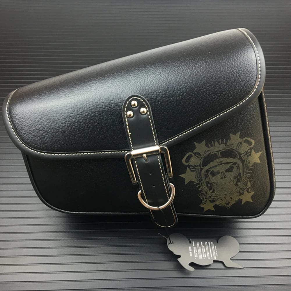 NEW! ヴィドポッシュ エルメス ショルダーバッグ 最高の相棒 NEW! ヴィドポッシュ エルメス ショルダーバッグ 最高の相棒