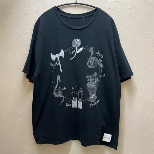 DIVINA FAMILY × ANCELLM ディヴィナファミリー×アンセルム 2023  