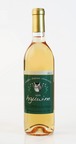 北海学園ワイン　hgu-Blanc　(白・辛口）