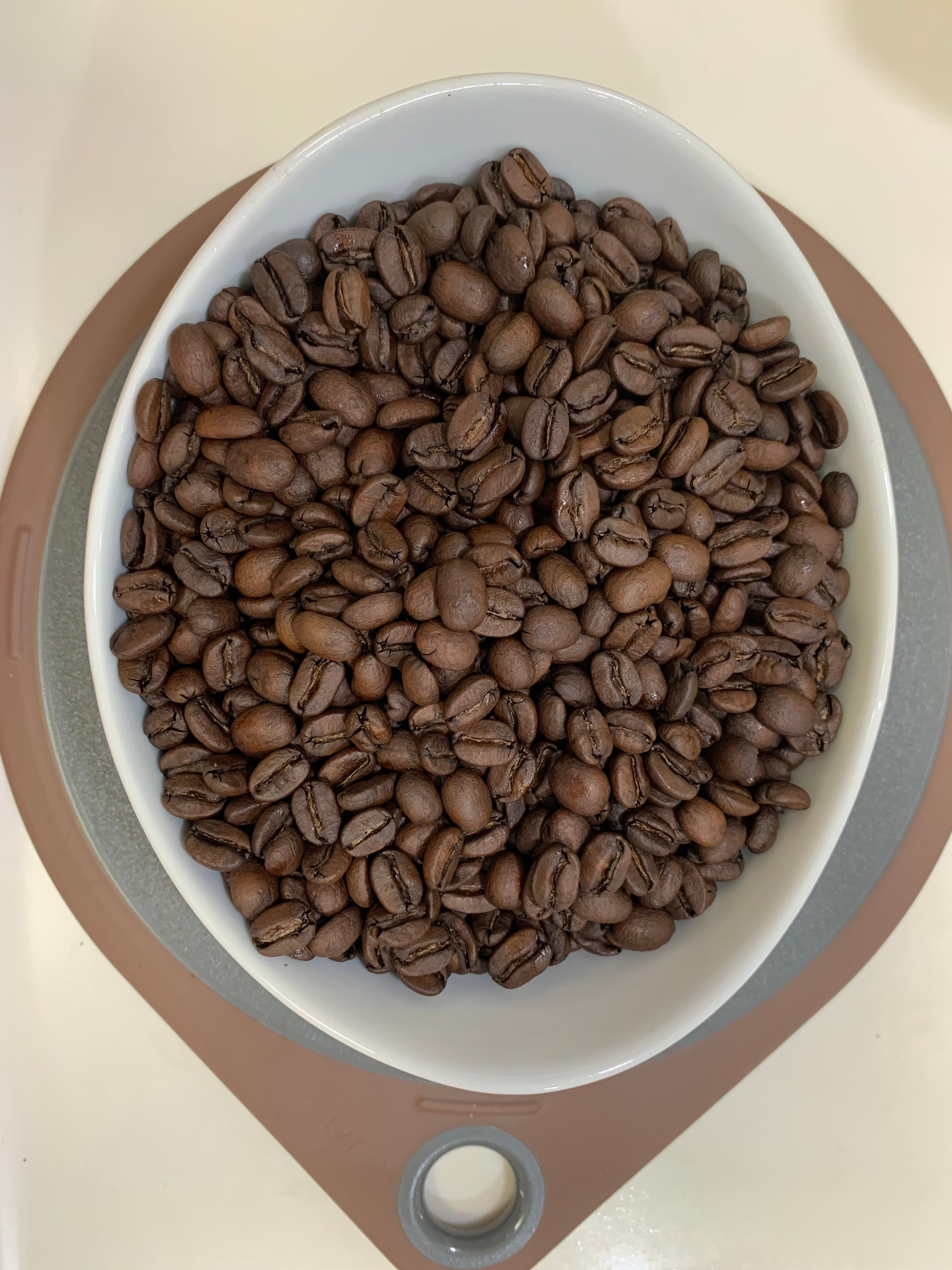 500g深煎りグアテマラRed Catuai15%off