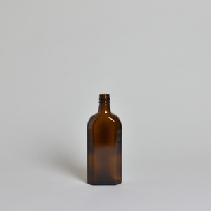 Bottle / ボトル〈 ディスプレイ / 一輪挿し / 花瓶 / 薬瓶 〉SB2012-0013