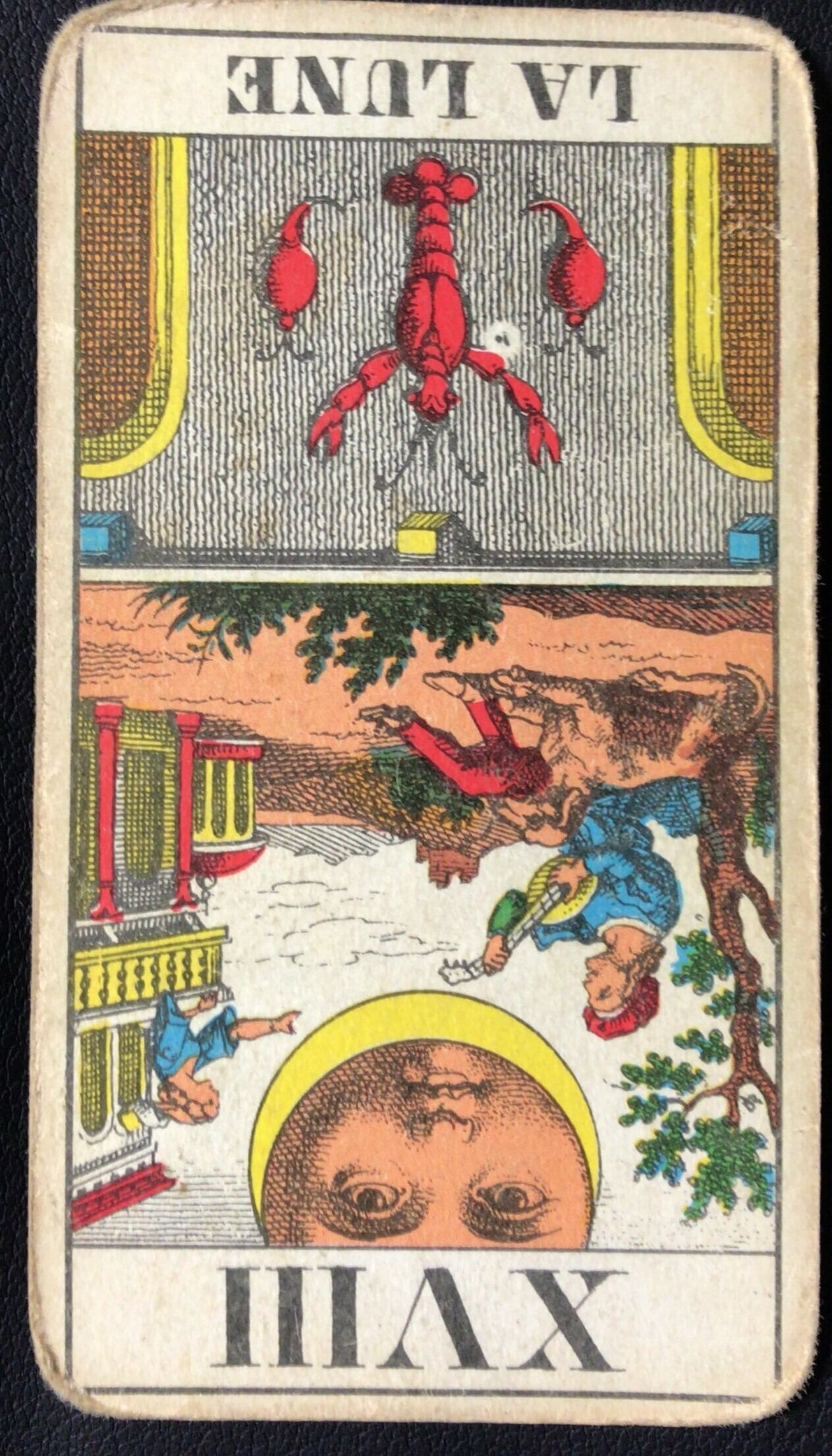 タロット占いリモート・電話鑑定 スピリチュアル 30分 タロット占い