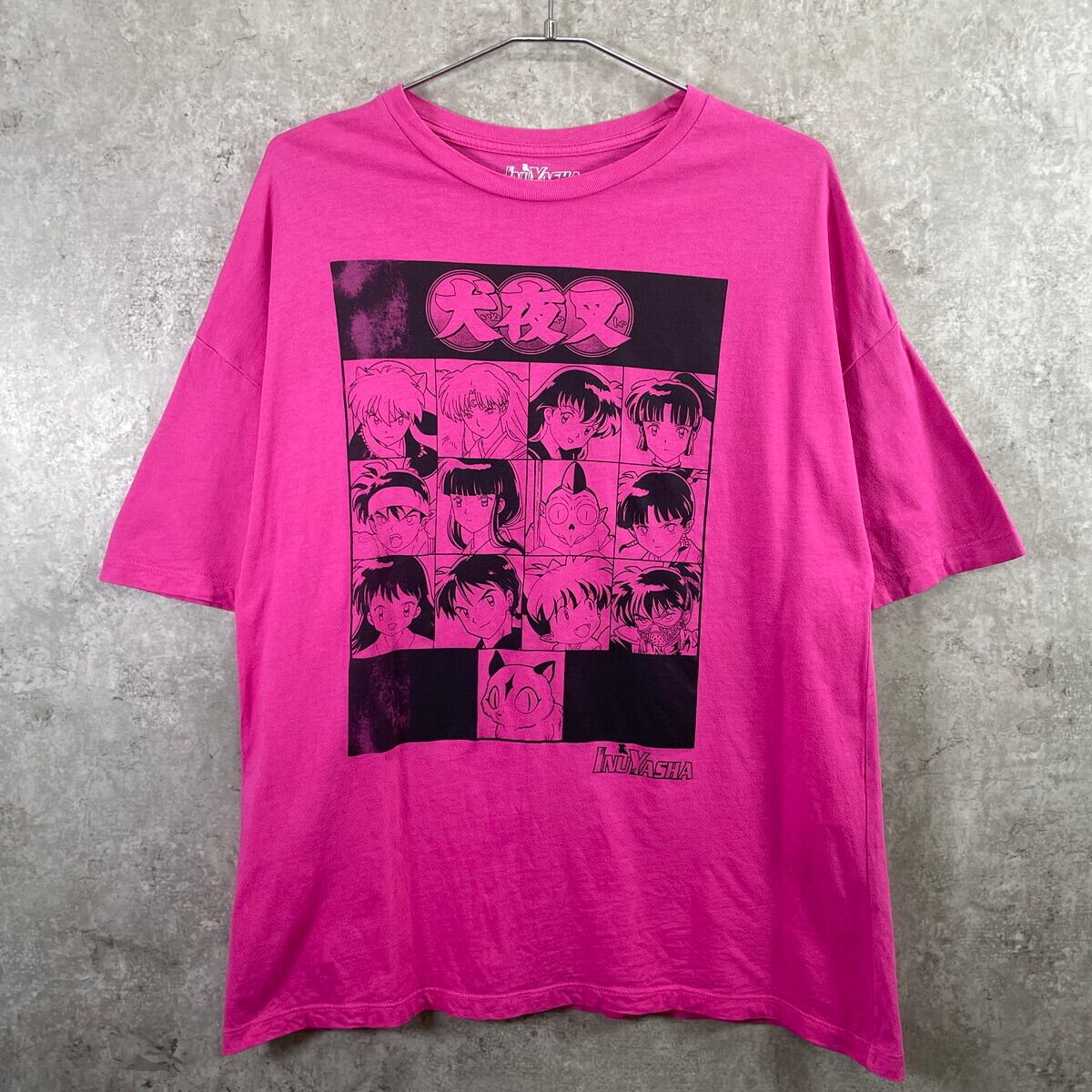 90年代 POPE SMOKES DOPE ローマ法王 エミネム プリントTシャツ