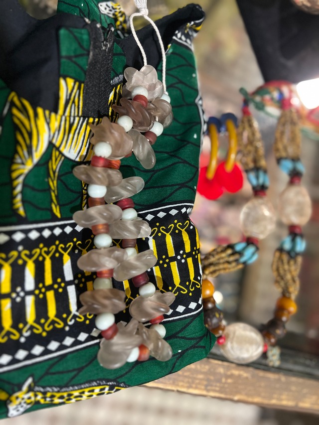 【4点SOLD】こちらはご購入いただけません