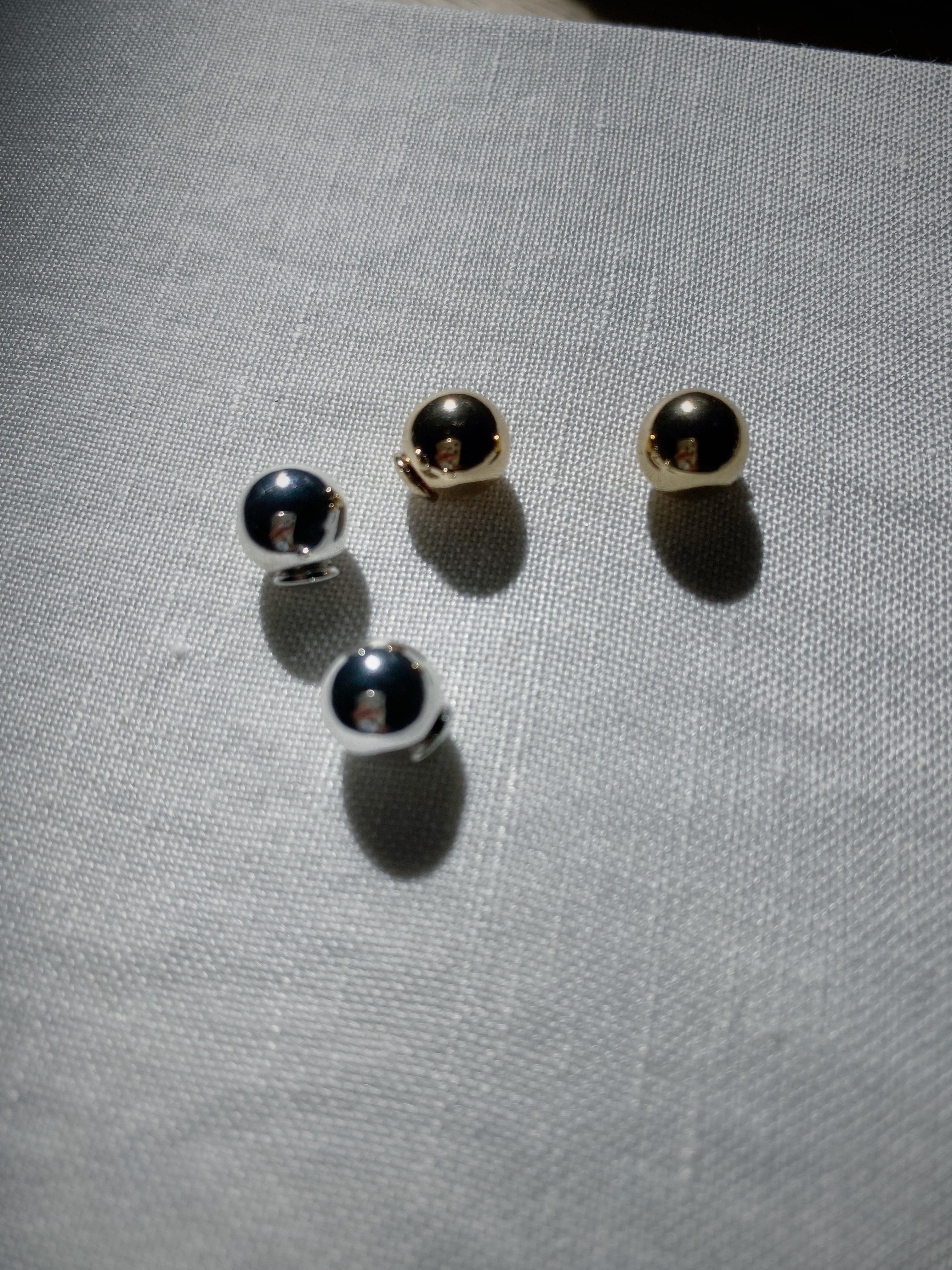 交換用ボールキャッチ/1個